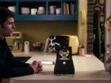 Spot TV 