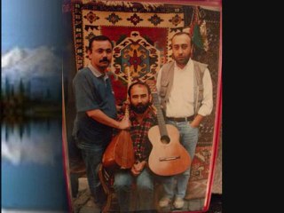 ibrahim ateş (RACİ AKÇA :GÜLÜM)