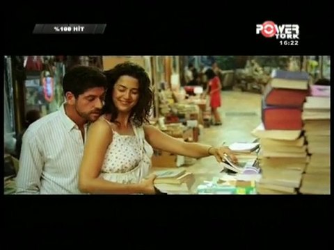 Ayla Dikmen-Anlamazdın