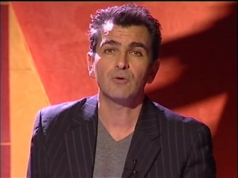 Les Grandes Bouches dans 100% Musique, la musicale de TLT