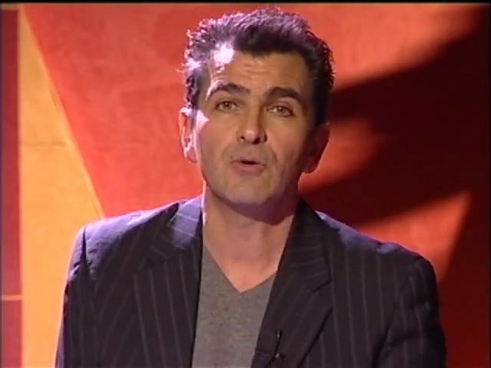 Les Grandes Bouches dans 100% Musique, la musicale de TLT