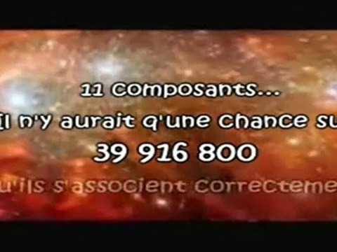 THE Signs Episode 38-la fin du darwinisme 1