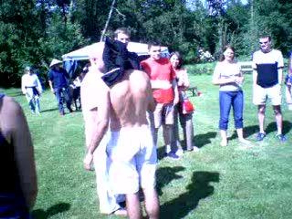 20060624 Anniversaire Tonio 1