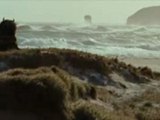 TV Spot