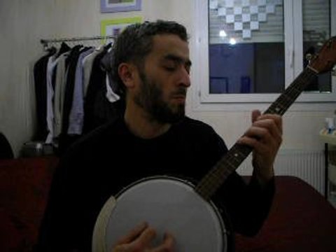 istikhbar+ krissi n'esraf sika