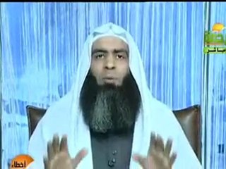 ماذا تعرف عن الشيعة ؟  2