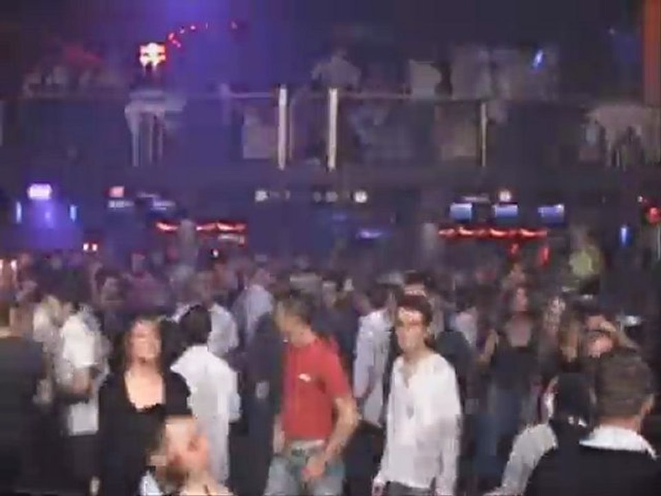 Discovery Concept @ Pulse Factory