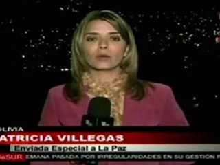 confirmó la aprobación de 5 autonomías