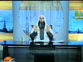 ماذا تعرف عن الشيعة ؟  3