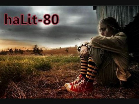 Cansever - Aldanma Çocuksu