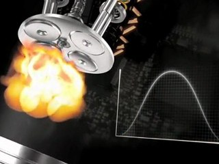 Alfa Romeo MultiAir (français)