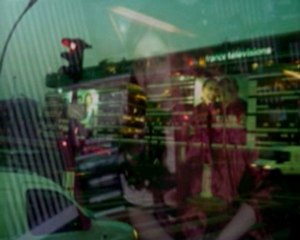 payar ka hia bairi -shmaila ahmed