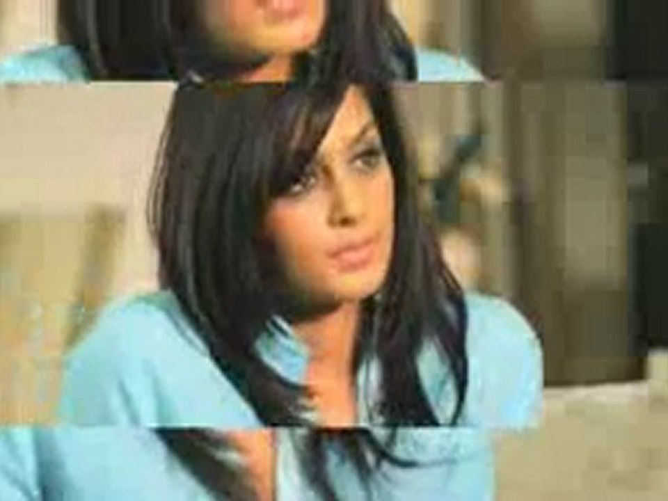 ». Imran Khan ~ Bewafa .« { NEW CLIP }