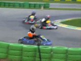 best of 2009 svas karting