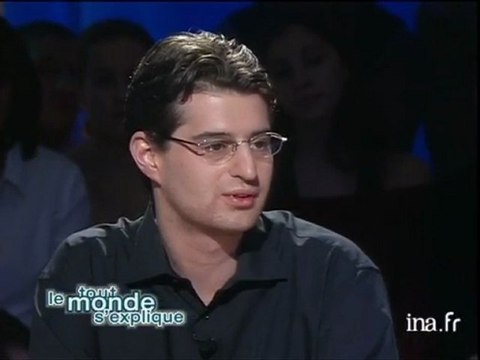 Antoine Shuller & les franc-maçons