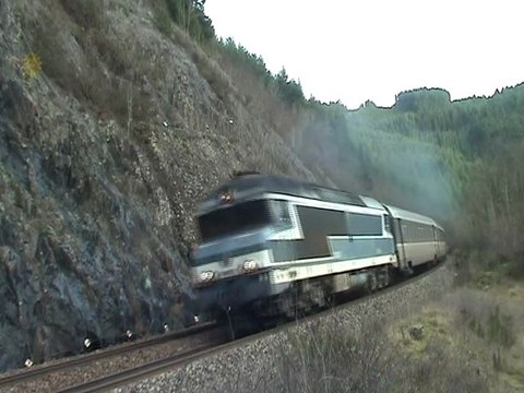 cc 72061 dans les sauvages