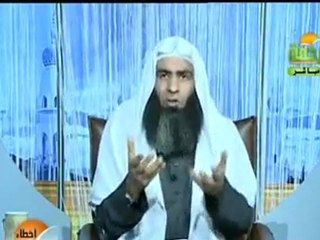 ماذا تعرف عن الشيعة ؟  4