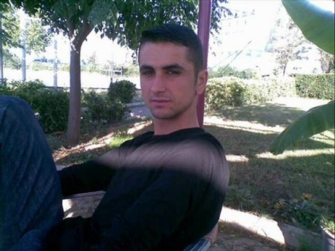 RoJ MüZiK BuRhAn CaLıYoR ORHAN AbE SöLüYoR