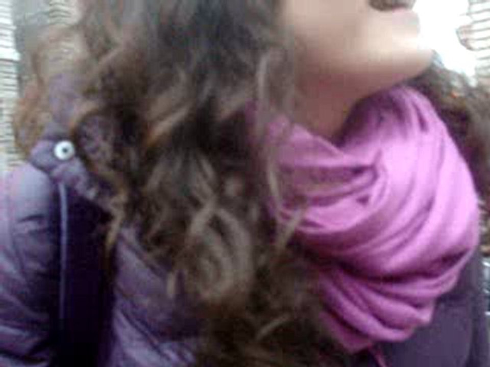 HAHAHAH " il francoromano! "