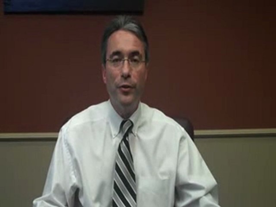 The insurance company bases their judgement on the ...