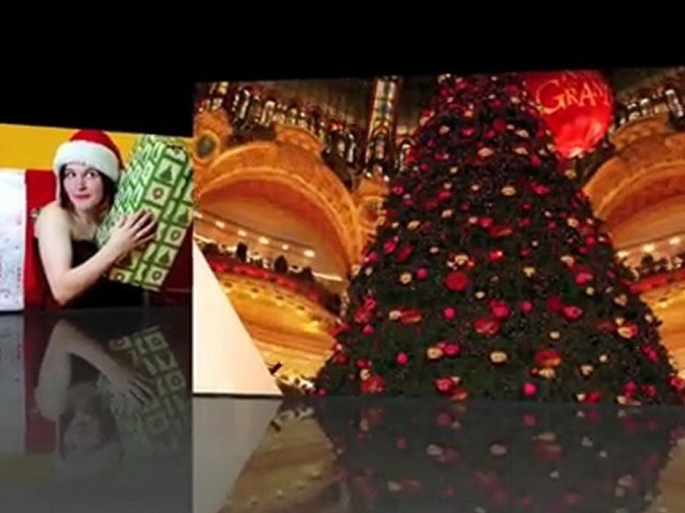 6 décembre  2009
