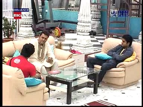 Perfect Bride 8th December 8 Part 1 2009 watch online Lux Pe