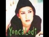 Yonca Lodi -EMANET