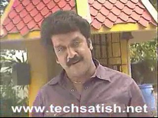 Nijam Dec 08 Part 1