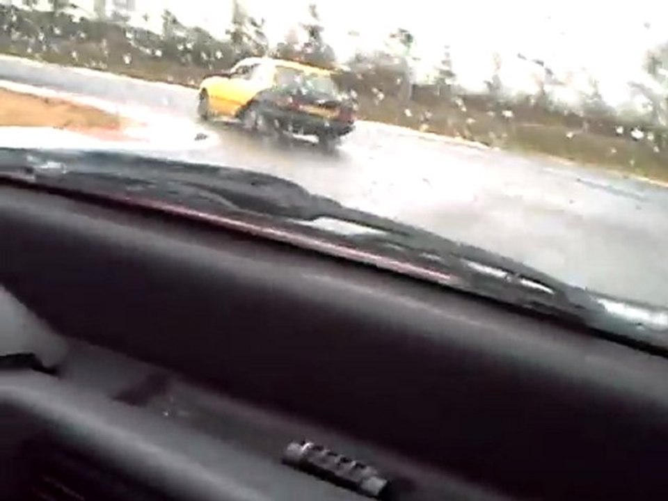 CRX55