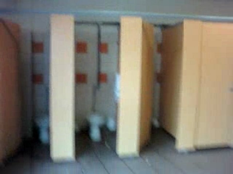 basket chiotte avec une pomme ophély/marion