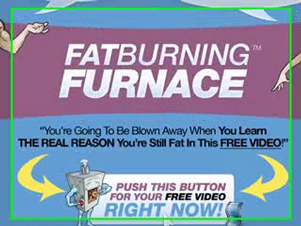 discover an easy way for losing weight