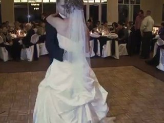 Grape Video Presents the Wedding of Venissa & Jason