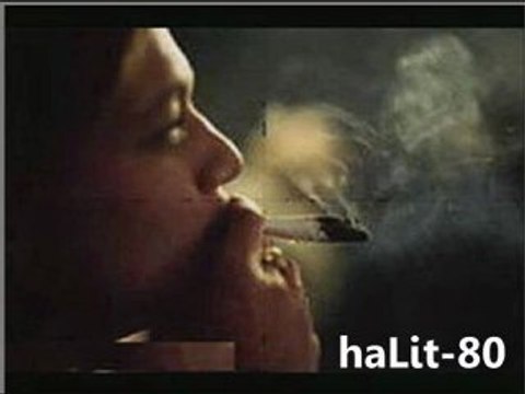 Cansever - Canım Dediklerim