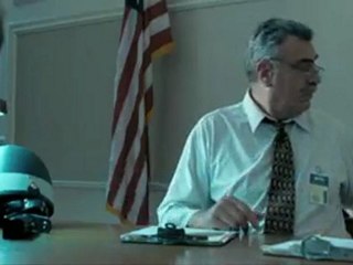 Brooklyn's Finest - Trailer / Bande-annonce VO [HD]