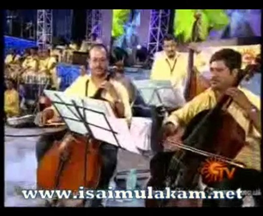 fefsi part 4  (9)