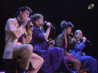 MT Java Jive: A Musical Journey