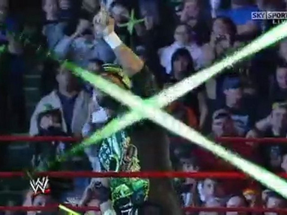 Y2J vs DX