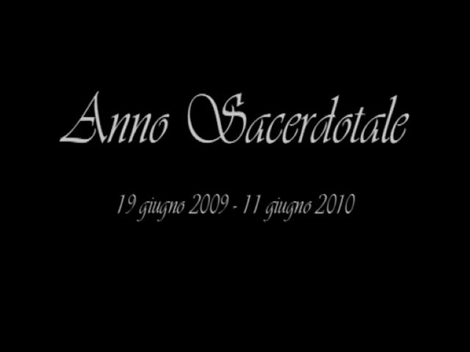 Sogni di bambino
