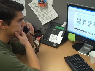 Accessory Geeks Present: How-to lower your monthly phonebill