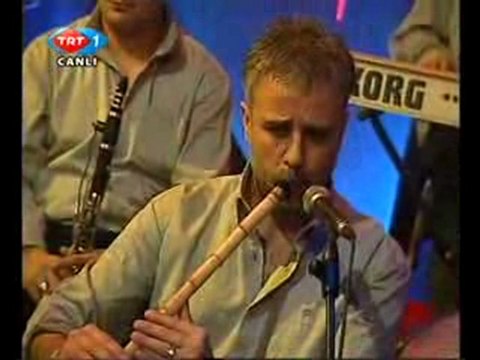 bedirhan-gokce-sen-vurdunda-ben-olmedim-mi