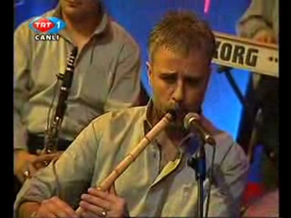 bedirhan-gokce-sen-vurdunda-ben-olmedim-mi