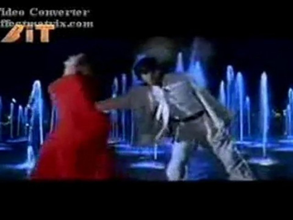 chehra hot song akshay kumar karishma kapoor