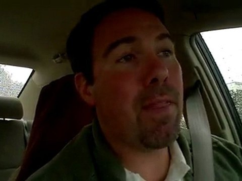 Navigating the Stormy Changes in Real Estate