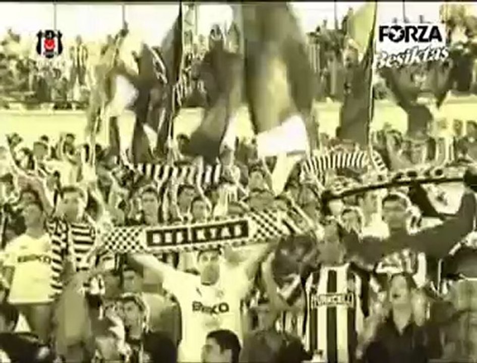 beşiktaş