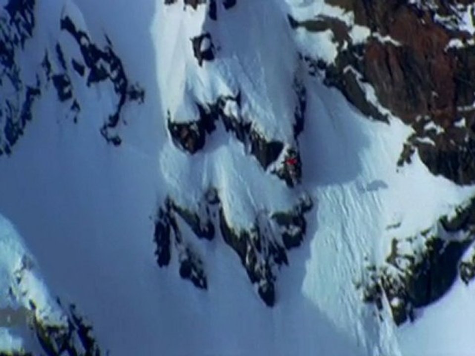 On the Couch with Ian McIntosh Part 1