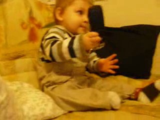 Le téléphone portable