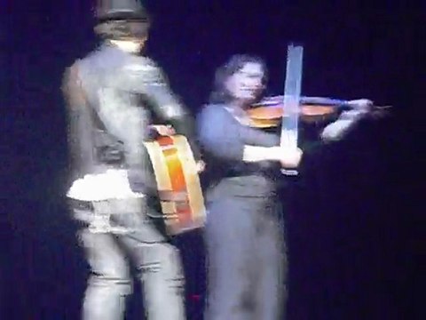 Jonas Brothers @ Sportpaleis - Gotta find you