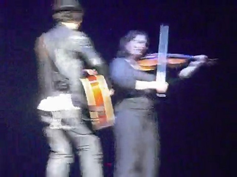 Jonas Brothers @ Sportpaleis - Gotta find you