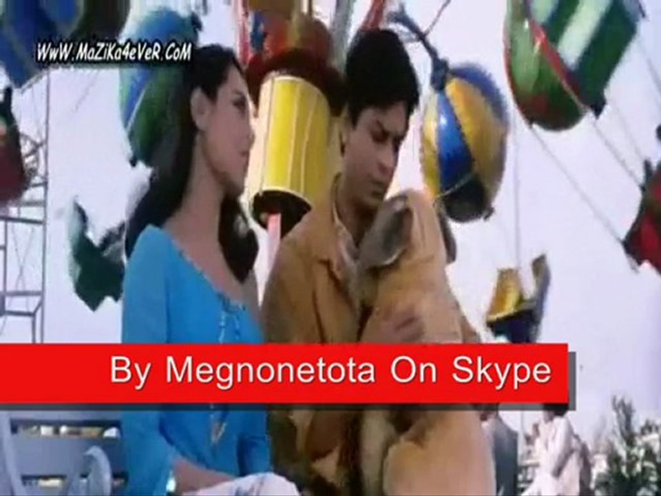 Hussain E Jasmy _ Ayam Men Hayati