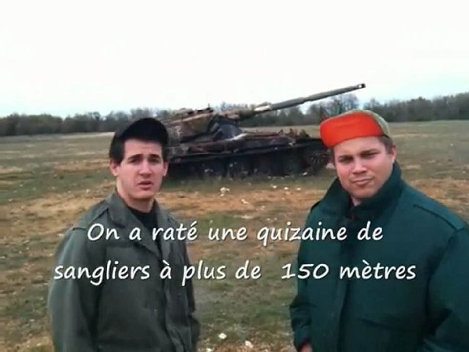 Nihi-liste Campagne BDE ENSAT 2009